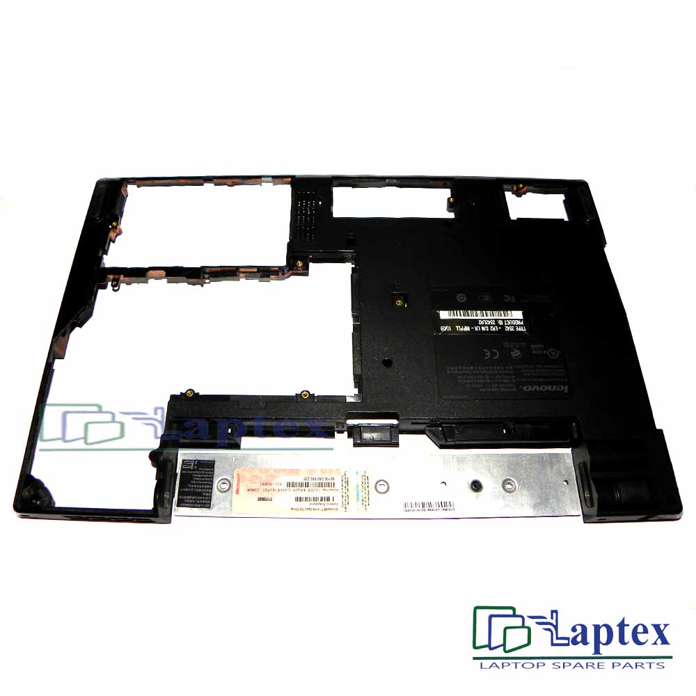 Lenovo ThinkPad L410 Bottom Base Cover